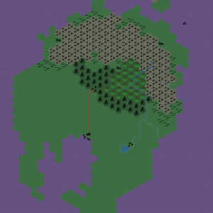assets_item_title_Map_square