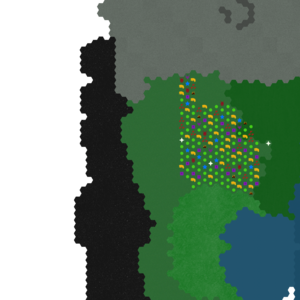 assets_item_title_Map_square