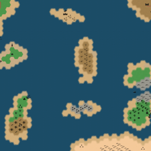 assets_item_title_Map_square