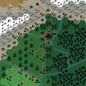 assets_item_title_Map_square