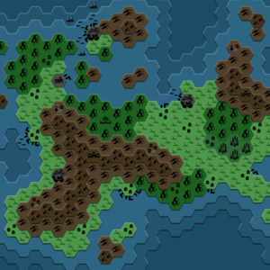 assets_item_title_Map_square