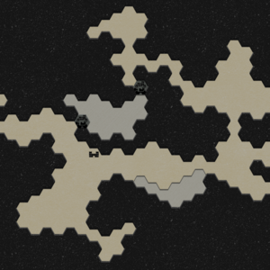 assets_item_title_Map_square