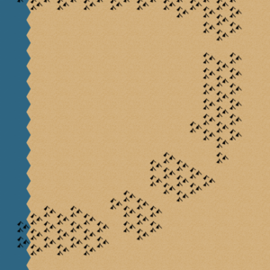 assets_item_title_Map_square