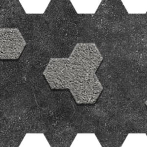 assets_item_title_Map_square