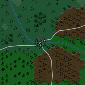 assets_item_title_Map_square