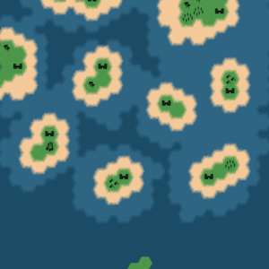 assets_item_title_Map_square