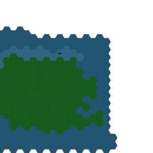 assets_item_title_Map_square