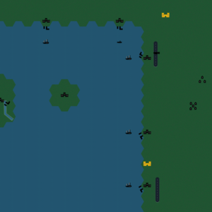 assets_item_title_Map_square