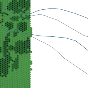 assets_item_title_Map_square