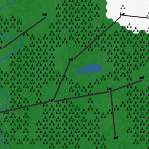 assets_item_title_Map_square