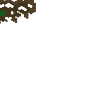 assets_item_title_Map_square