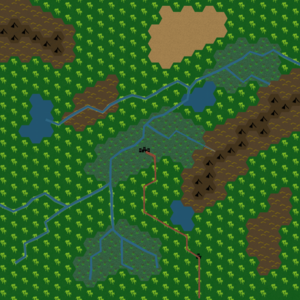 assets_item_title_Map_square