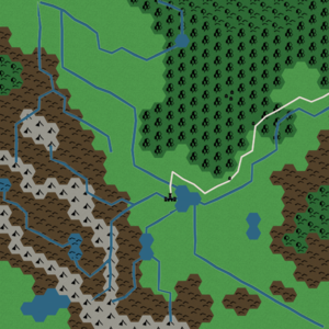 assets_item_title_Map_square