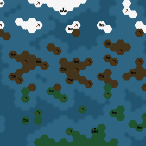 assets_item_title_Map_square