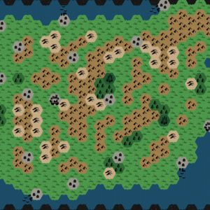 assets_item_title_Map_square