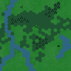 assets_item_title_Map_square