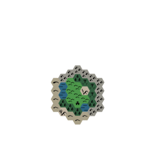 assets_item_title_Map_square