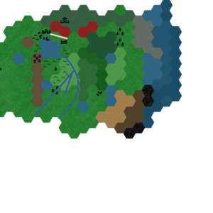 assets_item_title_Map_square