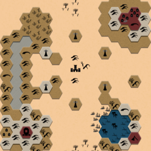 assets_item_title_Map_square