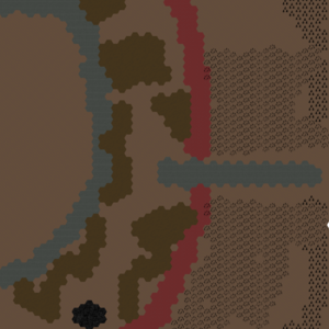 assets_item_title_Map_square