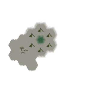 assets_item_title_Map_square