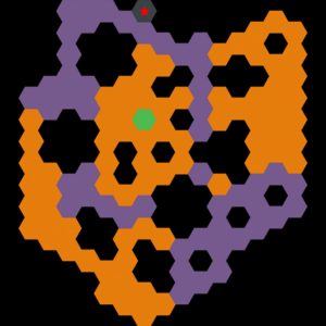 assets_item_title_Map_square