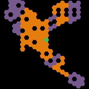 assets_item_title_Map_square