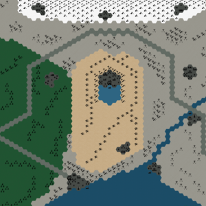 assets_item_title_Map_square