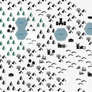 assets_item_title_Map_square