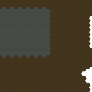 assets_item_title_Map_square