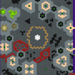assets_item_title_Map_square