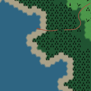 assets_item_title_Map_square