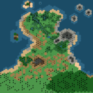 assets_item_title_Map_square