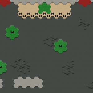 assets_item_title_Map_square