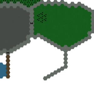 assets_item_title_Map_square