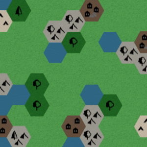 assets_item_title_Map_square