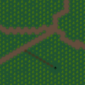 assets_item_title_Map_square