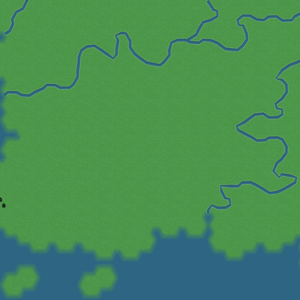 assets_item_title_Map_square