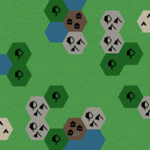 assets_item_title_Map_square