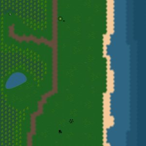 assets_item_title_Map_square