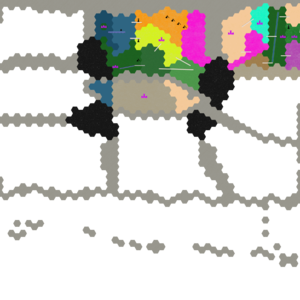 assets_item_title_Map_square