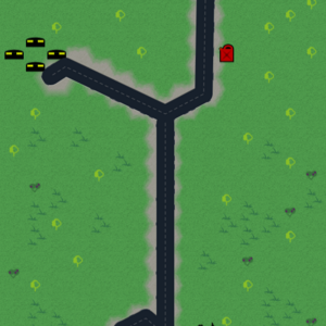 assets_item_title_Map_square