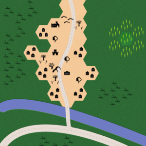 assets_item_title_Map_square