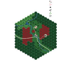 assets_item_title_Map_square