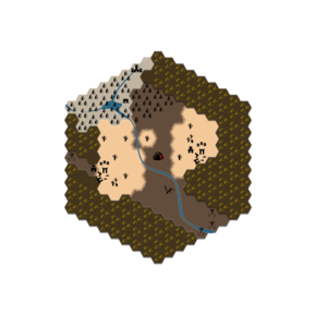 assets_item_title_Map_square