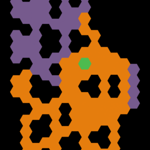 assets_item_title_Map_square