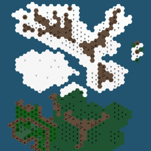 assets_item_title_Map_square