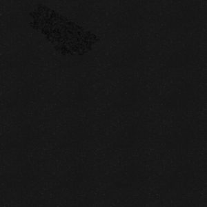 assets_item_title_Map_square