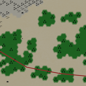 assets_item_title_Map_square