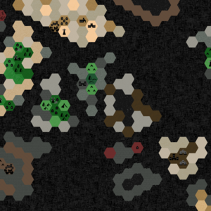 assets_item_title_Map_square